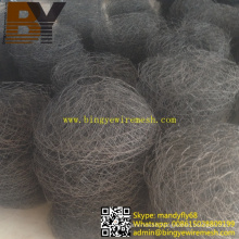 Rootball Wire Netting Basket Wire Baskets for Tree